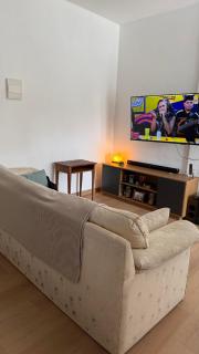 Apartamento cerca del Estadio Centenario - 5
