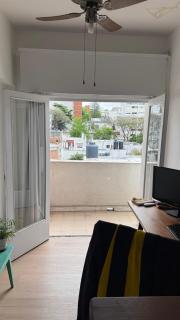 Apartamento cerca del Estadio Centenario - 2