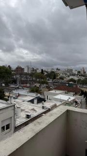 Apartamento cerca del Estadio Centenario - 1