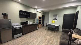 Apartamento 5to Piso Chichicastenango - 0