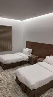 سويت روز العلا للشقق المفروشة3 sweet rose al ula organizing tours - 8