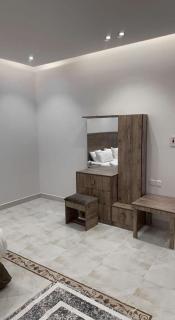 سويت روز العلا للشقق المفروشة3 sweet rose al ula organizing tours - 2