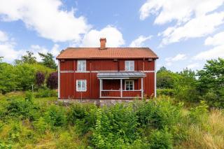 Rural idyll near Astrid Lindgren's World - 9