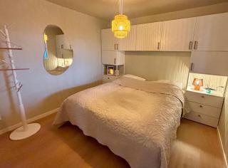 Cozy 2-Bedroom Home near nature and city - 8