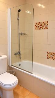 Prestige House - 6
