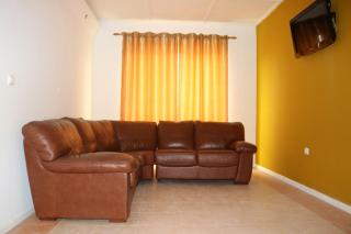 Prestige House - 3