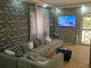 La Villa Aita - 0