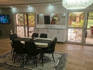 La Villa Aita - 3