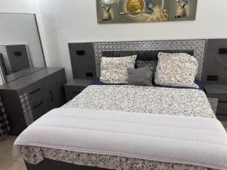 La Villa Aita - 2
