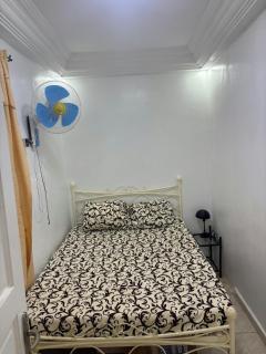 La Villa Aita - 1