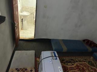 Auberge Nasser - 6