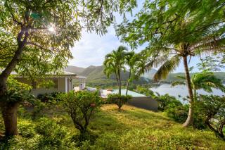 Villa Grande Anse - Les Anses-dʼArlets - 6