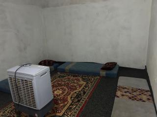 Auberge Nasser - 4