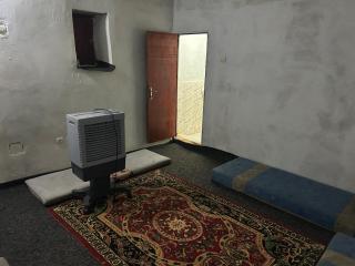 Auberge Nasser - 5