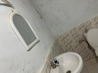 Auberge Nasser - 3