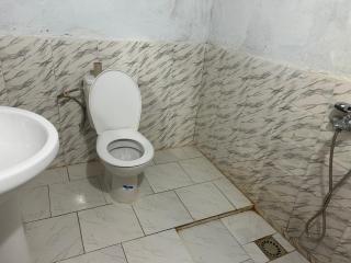 Auberge Nasser - 2