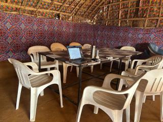 Auberge Nasser - 1