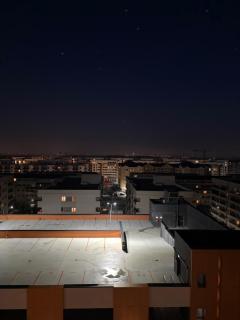ZenEscape - 1