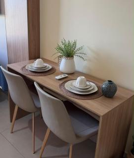 Cupe Exclusive Flat - 0