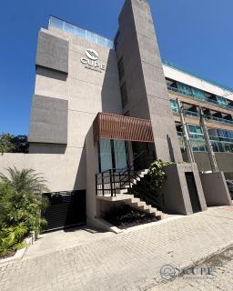 Cupe Exclusive Flat - 3