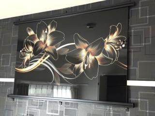 K-ART Stay Shinsakae2 - Nagoya - 6