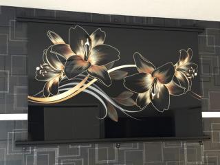 K-ART Stay Shinsakae2 - Nagoya - 5