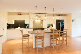 Knockcarrig House - 7