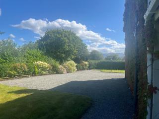 Knockcarrig House - 6