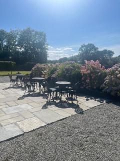 Knockcarrig House - 5