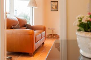 Knockcarrig House - 4