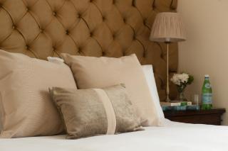 Knockcarrig House - 1