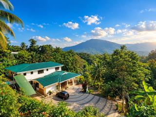 Villa Summer Hill Holiday Bungalow - Pelmadulla - 3