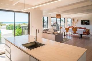 Pohara's Seaside Accommodation - 7