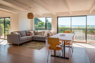 Pohara's Seaside Accommodation - 6