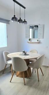 Hermoso apartamento cerca al mar - 8