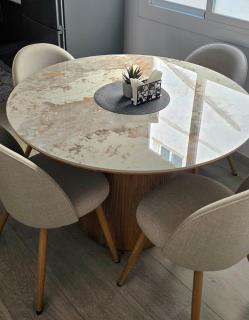 Hermoso apartamento cerca al mar - 7