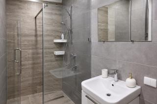 Arki Tower Apartment - 5