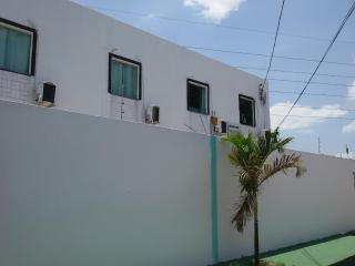 Residencial Dom Fernando - Belém - 8