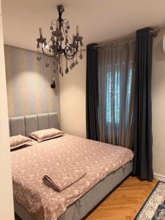 Rooms Hostel - 2