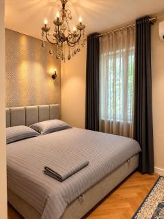 Rooms Hostel - 1