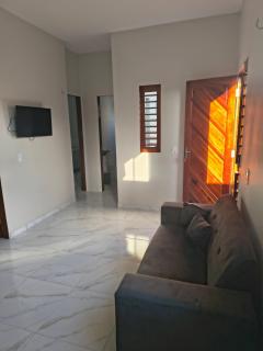Casa Larithur 02 - 0