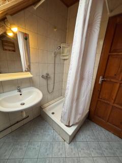 Kollár Apartman Szedres - 4