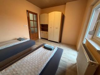 Kollár Apartman Szedres - 3