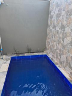 Casa Larithur 02 - 5