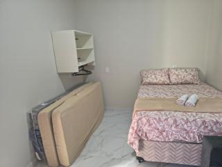 Casa Larithur 02 - 3