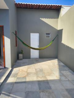 Casa Larithur 02 - 7