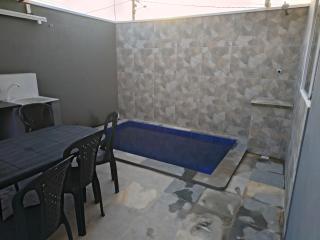 Casa Larithur 02 - 6