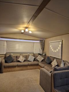 The Malvern Hideaway - 0