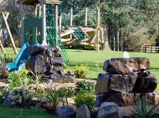 The Malvern Hideaway - 9