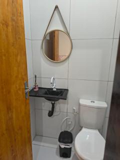 Casa Larithur 02 - 1